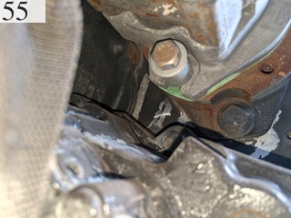 中古建設機械 中古 日立建機 HITACHI ホイール・ローダ １．０立米以上 ZW150-6