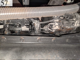 中古建設機械 中古 日立建機 HITACHI ホイール・ローダ １．０立米以上 ZW150-6