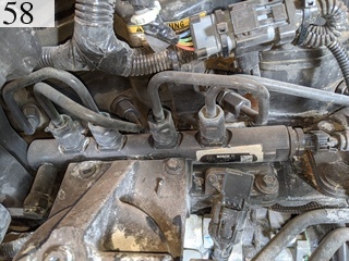 中古建設機械 中古 日立建機 HITACHI ホイール・ローダ １．０立米以上 ZW150-6