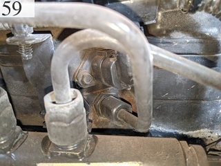 中古建設機械 中古 日立建機 HITACHI ホイール・ローダ １．０立米以上 ZW150-6