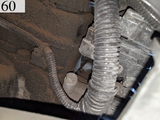 中古建設機械 中古 日立建機 HITACHI ホイール・ローダ １．０立米以上 ZW150-6