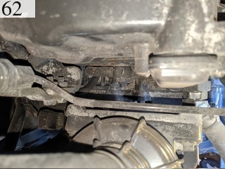 中古建設機械 中古 日立建機 HITACHI ホイール・ローダ １．０立米以上 ZW150-6