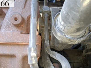 中古建設機械 中古 日立建機 HITACHI ホイール・ローダ １．０立米以上 ZW150-6