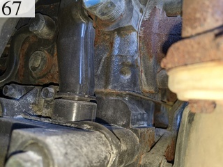 中古建設機械 中古 日立建機 HITACHI ホイール・ローダ １．０立米以上 ZW150-6