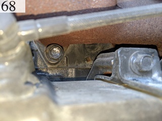 中古建設機械 中古 日立建機 HITACHI ホイール・ローダ １．０立米以上 ZW150-6