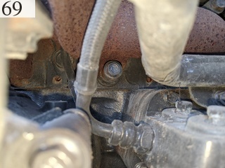 中古建設機械 中古 日立建機 HITACHI ホイール・ローダ １．０立米以上 ZW150-6