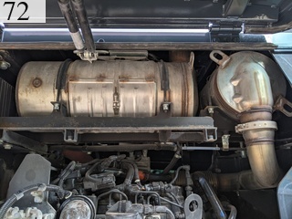 中古建設機械 中古 日立建機 HITACHI ホイール・ローダ １．０立米以上 ZW150-6