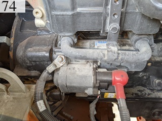 中古建設機械 中古 日立建機 HITACHI ホイール・ローダ １．０立米以上 ZW150-6