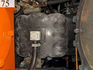 中古建設機械 中古 日立建機 HITACHI ホイール・ローダ １．０立米以上 ZW150-6