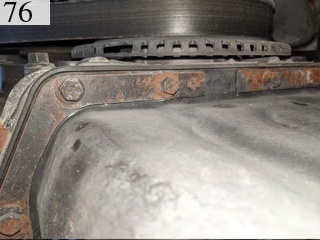 中古建設機械 中古 日立建機 HITACHI ホイール・ローダ １．０立米以上 ZW150-6