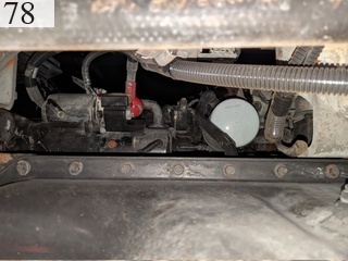 中古建設機械 中古 日立建機 HITACHI ホイール・ローダ １．０立米以上 ZW150-6