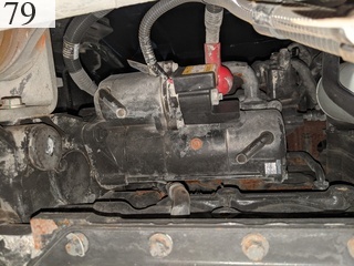 中古建設機械 中古 日立建機 HITACHI ホイール・ローダ １．０立米以上 ZW150-6