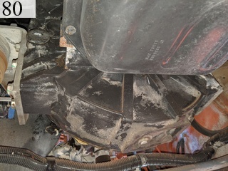 中古建設機械 中古 日立建機 HITACHI ホイール・ローダ １．０立米以上 ZW150-6