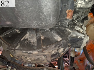 中古建設機械 中古 日立建機 HITACHI ホイール・ローダ １．０立米以上 ZW150-6