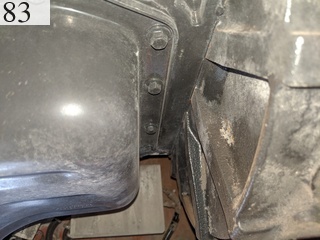 中古建設機械 中古 日立建機 HITACHI ホイール・ローダ １．０立米以上 ZW150-6