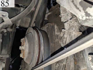 中古建設機械 中古 日立建機 HITACHI ホイール・ローダ １．０立米以上 ZW150-6