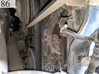 中古建設機械 中古 日立建機 HITACHI ホイール・ローダ １．０立米以上 ZW150-6