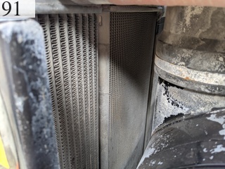 中古建設機械 中古 日立建機 HITACHI ホイール・ローダ １．０立米以上 ZW150-6