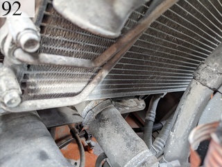 中古建設機械 中古 日立建機 HITACHI ホイール・ローダ １．０立米以上 ZW150-6