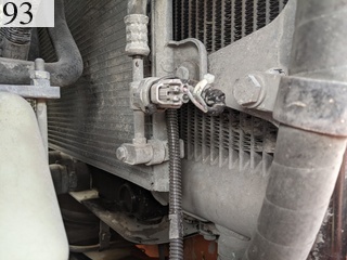 中古建設機械 中古 日立建機 HITACHI ホイール・ローダ １．０立米以上 ZW150-6