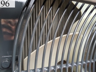 中古建設機械 中古 日立建機 HITACHI ホイール・ローダ １．０立米以上 ZW150-6