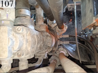 中古建設機械 中古 日立建機 HITACHI ホイール・ローダ １．０立米以上 ZW150-6