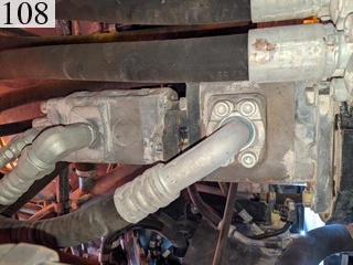 中古建設機械 中古 日立建機 HITACHI ホイール・ローダ １．０立米以上 ZW150-6