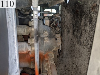 中古建設機械 中古 日立建機 HITACHI ホイール・ローダ １．０立米以上 ZW150-6