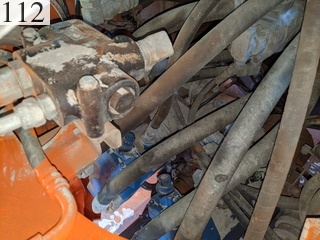 中古建設機械 中古 日立建機 HITACHI ホイール・ローダ １．０立米以上 ZW150-6