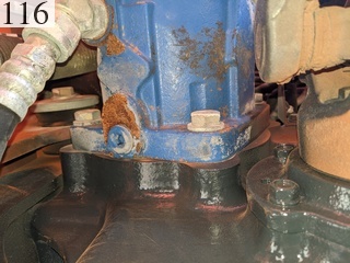 中古建設機械 中古 日立建機 HITACHI ホイール・ローダ １．０立米以上 ZW150-6