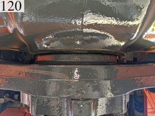 中古建設機械 中古 日立建機 HITACHI ホイール・ローダ １．０立米以上 ZW150-6