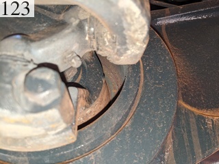 中古建設機械 中古 日立建機 HITACHI ホイール・ローダ １．０立米以上 ZW150-6