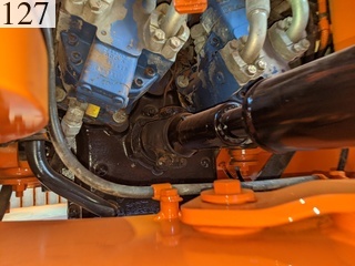 中古建設機械 中古 日立建機 HITACHI ホイール・ローダ １．０立米以上 ZW150-6