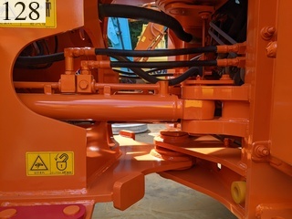 中古建設機械 中古 日立建機 HITACHI ホイール・ローダ １．０立米以上 ZW150-6