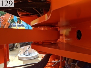 中古建設機械 中古 日立建機 HITACHI ホイール・ローダ １．０立米以上 ZW150-6