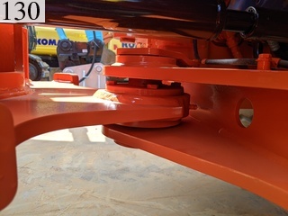 中古建設機械 中古 日立建機 HITACHI ホイール・ローダ １．０立米以上 ZW150-6