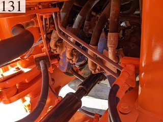 中古建設機械 中古 日立建機 HITACHI ホイール・ローダ １．０立米以上 ZW150-6