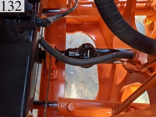 中古建設機械 中古 日立建機 HITACHI ホイール・ローダ １．０立米以上 ZW150-6