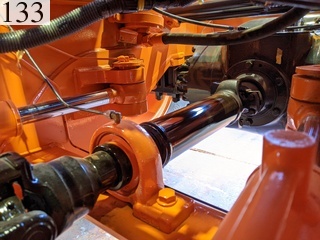 中古建設機械 中古 日立建機 HITACHI ホイール・ローダ １．０立米以上 ZW150-6