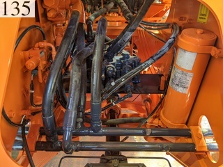 中古建設機械 中古 日立建機 HITACHI ホイール・ローダ １．０立米以上 ZW150-6