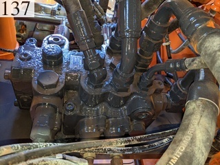 中古建設機械 中古 日立建機 HITACHI ホイール・ローダ １．０立米以上 ZW150-6