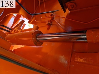 中古建設機械 中古 日立建機 HITACHI ホイール・ローダ １．０立米以上 ZW150-6