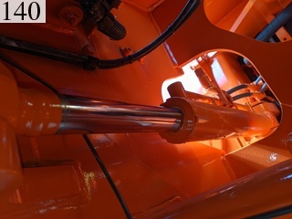 中古建設機械 中古 日立建機 HITACHI ホイール・ローダ １．０立米以上 ZW150-6