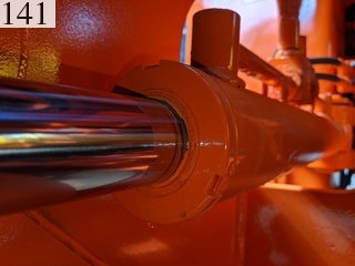 中古建設機械 中古 日立建機 HITACHI ホイール・ローダ １．０立米以上 ZW150-6