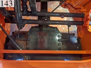 中古建設機械 中古 日立建機 HITACHI ホイール・ローダ １．０立米以上 ZW150-6