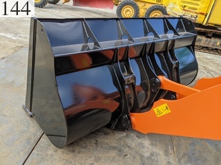 中古建設機械 中古 日立建機 HITACHI ホイール・ローダ １．０立米以上 ZW150-6