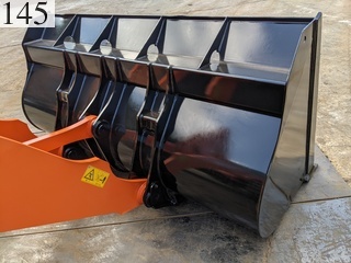 中古建設機械 中古 日立建機 HITACHI ホイール・ローダ １．０立米以上 ZW150-6