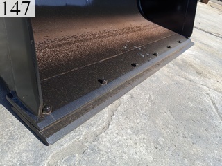 中古建設機械 中古 日立建機 HITACHI ホイール・ローダ １．０立米以上 ZW150-6