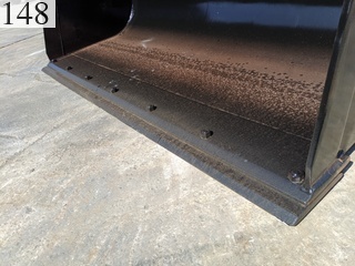 中古建設機械 中古 日立建機 HITACHI ホイール・ローダ １．０立米以上 ZW150-6