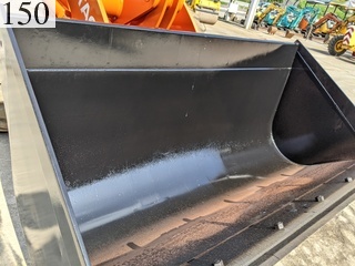 中古建設機械 中古 日立建機 HITACHI ホイール・ローダ １．０立米以上 ZW150-6